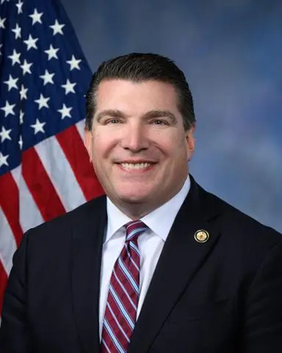 Jay Obernolte