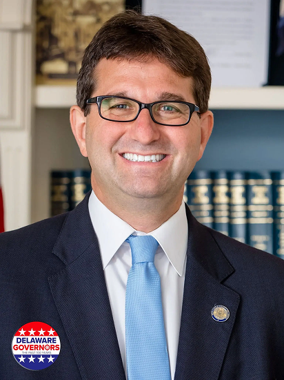 Matt Meyer