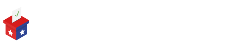 AIOB