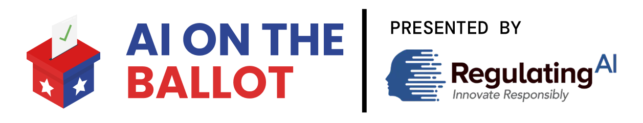 AIOB