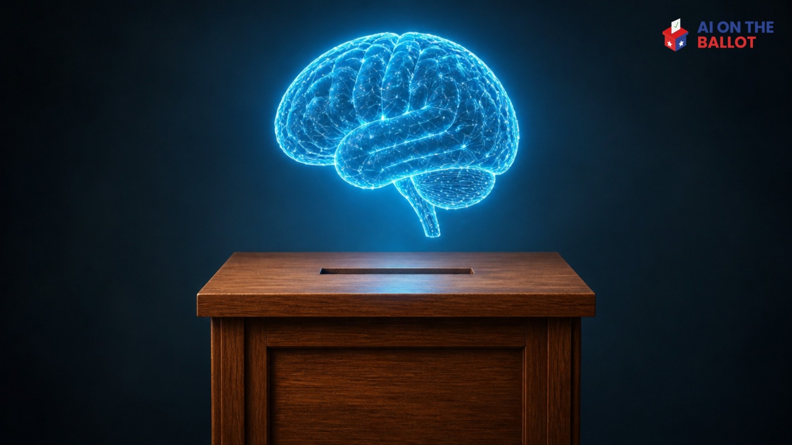 AI Policy Explained: What Every Voter Should Know 
